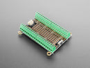 Adafruit Terminal PiCowbell for Pico