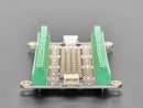 Adafruit Terminal PiCowbell for Pico