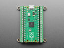Adafruit Terminal PiCowbell for Pico