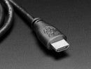 HDMI Cable - 1 meter