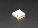 Ultimate GPS Module - 66 channel w/10 Hz updates