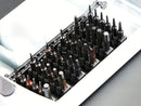 38 Piece Screwdriver Set