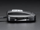 EL Wire 6V Sound Activated Pocket Inverter