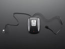 EL Wire 6V Sound Activated Pocket Inverter