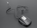 EL Wire 6V Sound Activated Pocket Inverter