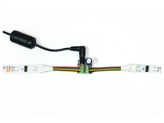 AllPixel Power Tap Kit - Buy - Pakronics®- STEM Educational kit supplier Australia- coding - robotics