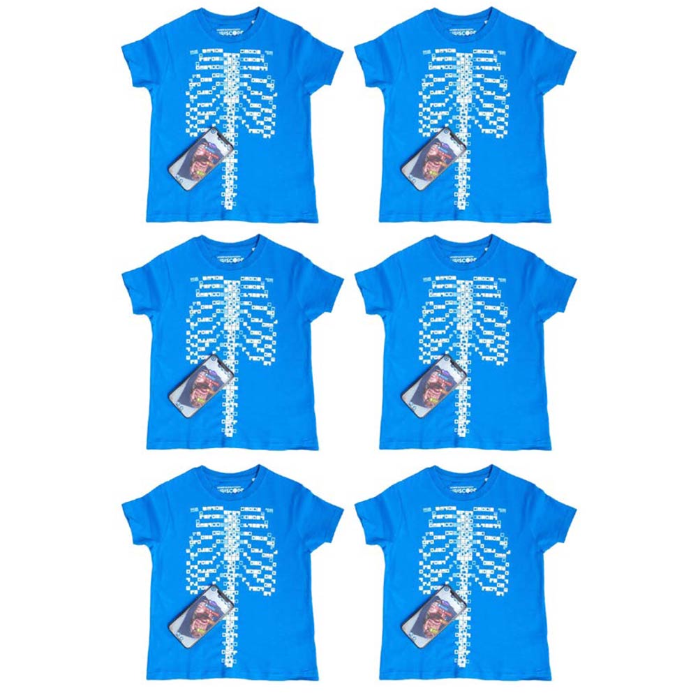 Virtuali tee deals