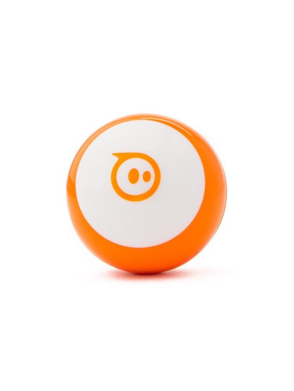 Sphero MiNi - Orange - Buy - Pakronics®- STEM Educational kit supplier Australia- coding - robotics