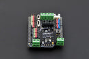 IO Expansion Shield for Arduino V6 - Buy - Pakronics®- STEM Educational kit supplier Australia- coding - robotics