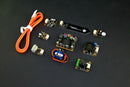 Gravity IoT Starter Kit with MicroBit - Buy - Pakronics®- STEM Educational kit supplier Australia- coding - robotics