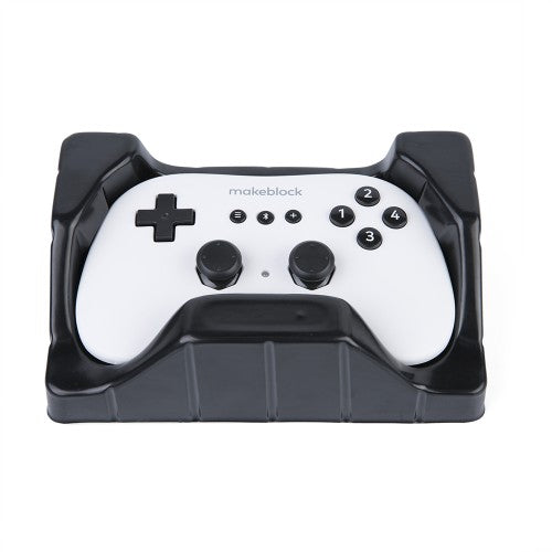 Bluetooth Controller V1 - compatible with mBot, mBot Ranger, Ultimate 2.0, Airblock, Codey Rocky - Buy - Pakronics®- STEM Educational kit supplier Australia- coding - robotics