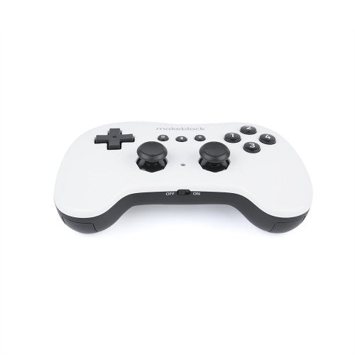 Bluetooth Controller V1 - compatible with mBot, mBot Ranger, Ultimate 2.0, Airblock, Codey Rocky - Buy - Pakronics®- STEM Educational kit supplier Australia- coding - robotics