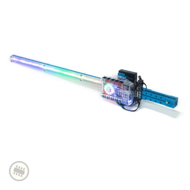 Buy Makeblock mBot Ranger Add-on Pack - Laser Sword