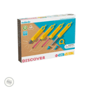 Buy Makedo Discover