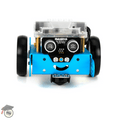 Makeblock mBot v1.1 - Bluetooth with rechargeable battery