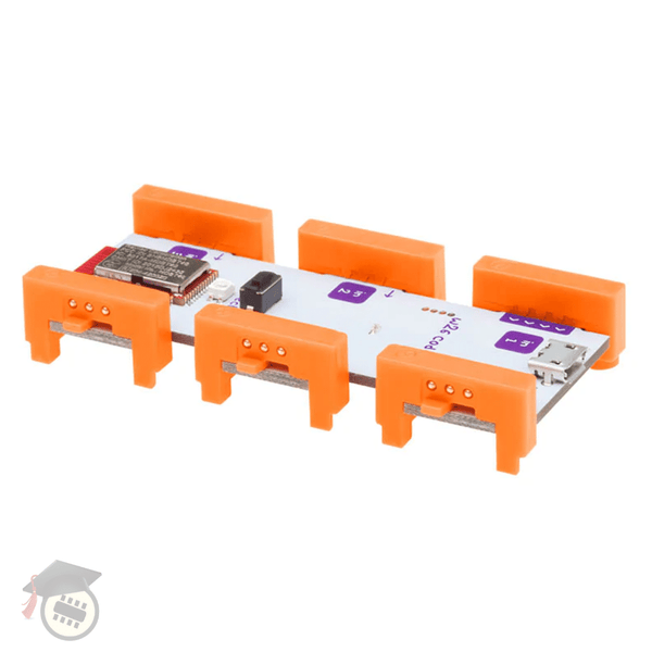 Buy littleBits Codebit