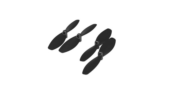 Extra Propellers for CoDrone - Replace your damaged propellers - Buy - Pakronics®- STEM Educational kit supplier Australia- coding - robotics
