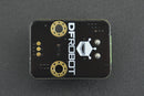 Gravity: Analog Current to Voltage Converter(for 4~20mA Application) - Buy - Pakronics®- STEM Educational kit supplier Australia- coding - robotics