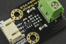 Gravity: Analog Current to Voltage Converter(for 4~20mA Application) - Buy - Pakronics®- STEM Educational kit supplier Australia- coding - robotics
