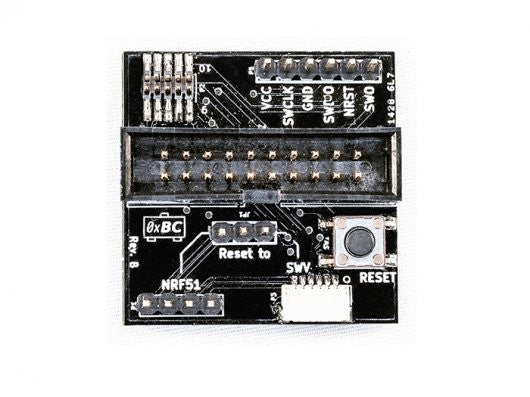 Crazyflie 2.0 debug adapter kit - Buy - Pakronics®- STEM Educational kit supplier Australia- coding - robotics