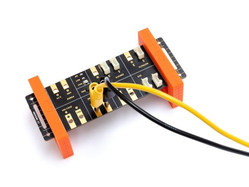 Arduino Science Kit Physics Lab - Buy - Pakronics®- STEM Educational kit supplier Australia- coding - robotics