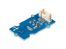 Grove - 3-Axis Digital Accelerometer ±16g Ultra-low Power (BMA400) - Buy - Pakronics®- STEM Educational kit supplier Australia- coding - robotics
