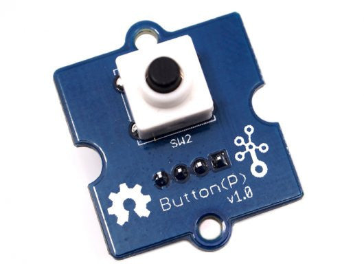 Grove - Button(P) - Buy - Pakronics®- STEM Educational kit supplier Australia- coding - robotics