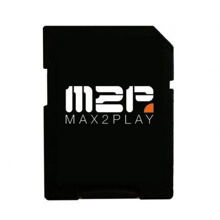 SD CARD 16 GB, MAX2PLAY - Buy - Pakronics®- STEM Educational kit supplier Australia- coding - robotics