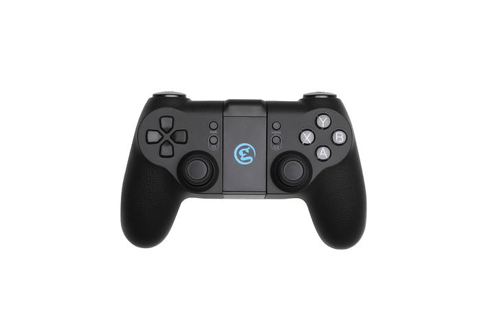 Ryze Tech Dji Ryze Tello Rc Buy Ryze Tello Gamesir T1d Controller