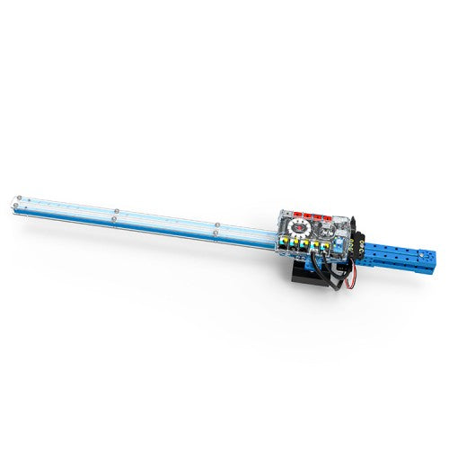 mBot Ranger Add-on Pack Laser Sword - Buy - Pakronics®- STEM Educational kit supplier Australia- coding - robotics