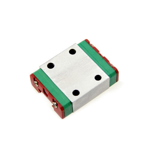 Linear Motion Block(Single Pack) - Buy - Pakronics®- STEM Educational kit supplier Australia- coding - robotics