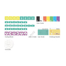 Matatalab Sensor Add-on - Buy - Pakronics®- STEM Educational kit supplier Australia- coding - robotics