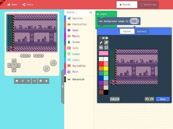 Makecode Arcade Hardware: 5 Affordable Options for Game Creators