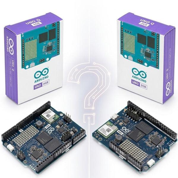 Arduino_Uno_Q_4GB_vs_2GB_600x6
