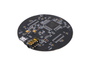 reSpeaker XMOS XVF3000 - AI-powered 4-Mic Array