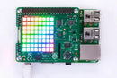 Raspberry Pi® Sense HAT