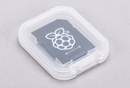 Raspberry Pi® Micro SD Card - 32GB (A2-Class)