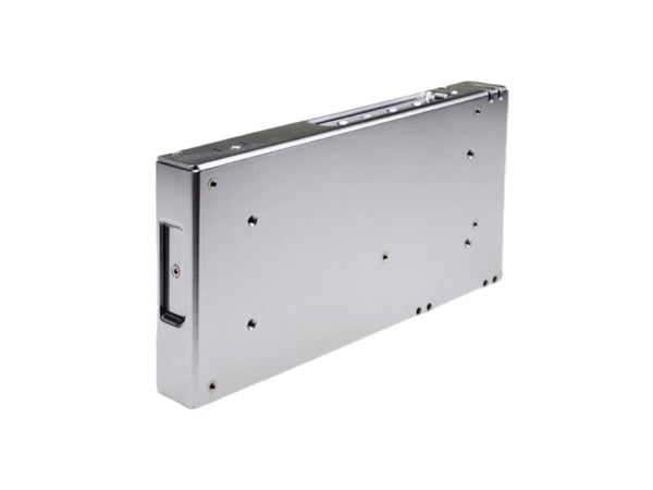 LRS-350-12 12V 29A Power Supply（Only for StarAi Arm Cello）