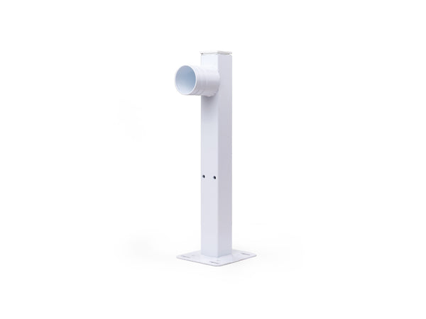 Weather Station Crossarm Bracket