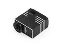 Fashionstar RX8-U50H-M servo