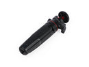 Mini Tripod, Extendable Mini Camera Tripod