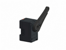 DYNAMIXEL XL330-M288-T Servo No.2 - With Servo Arm for Reachy Mini