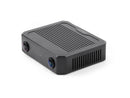 SLAMTEC Aurora  S，Integrated Spatial Perception Module