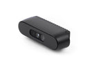 Orbbec Gemini 336 Depth Camera