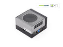 reComputer Classic J5012, Ultimate AI Developer Kit with NVIDIA® Jetson AGX Orin™ 64GB