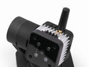 reCamera Gimbal 2002w（8G） - AI Camera with adjustable Yaw & Pitch