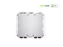 reComputer Rugged J3011 - Ruggedized IP66 Edge AI Computer with NVIDIA® Jetson Orin™ Nano 8GB