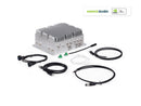 reComputer Rugged J3011 - Ruggedized IP66 Edge AI Computer with NVIDIA® Jetson Orin™ Nano 8GB