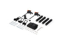 Robot Arm Camera Mount for LeRobot SO-101 & reBot B601