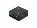 reComputer Industrial R2236-12 - The Most Reliable and Powerful Raspberry Pi Edge AI/IOT NVR with 26 TOPS